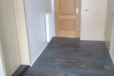 Vacation apartment twintig small