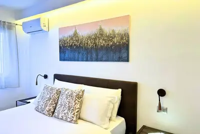 Image de Helena Apartments - First Canto