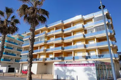 Image de Moli De Vent Superior