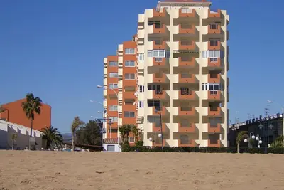 Image de EUROPEÑISCOLA Superior