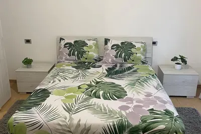 Image de Palmi Bay Home