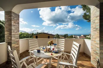 Image de Gioia Guesthouse