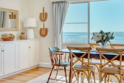 Image de Redgate Unbeatable Ocean Views