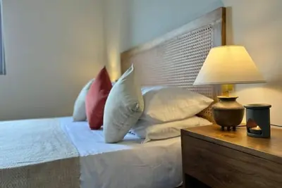 Image de Rai Suites Colombo - Entire Apartment