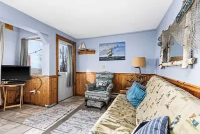 Image de Cozy Lakeview Stay Near Skiing & Duluth