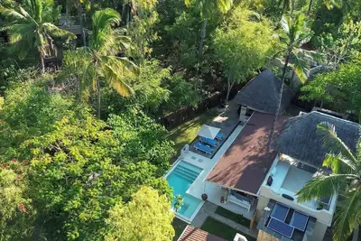 Image de Villa Vittoria, private villa with pool and chef