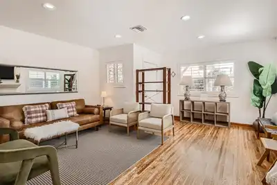 Image de La - PacMan - PingPong Table - Cowboy Pool