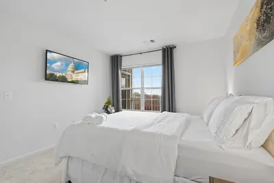 Image de Tysons | Galleria | Retreat