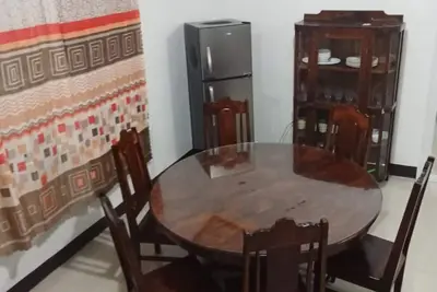 Image de Balay de Sorsogon