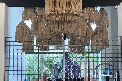 Image de Charming 1-bedroom apartment in brilliant Bucerías with WiFi, Ac