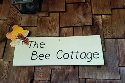 Image de Cozy 2-bedroom house in charming West Linn with WiFi