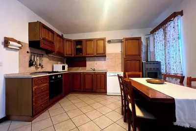 Image de Apartma Suzy- Family Friendly- free parking