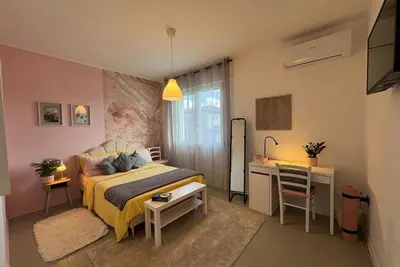 Image de Heron House hospitality, nature and Relaxation in the Po Delta