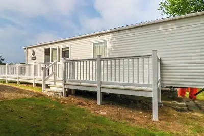 Image de 2 chambres à coucher à Newquay