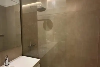 Image de Loft Market City Center 2 floor