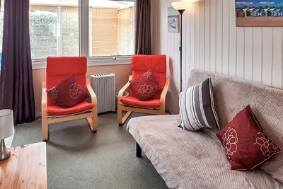 Image de 2 bedroom accommodation in Padstow