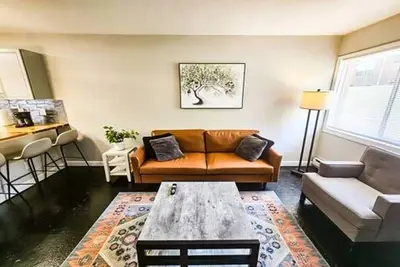 Image de Charlotte Sanctuary