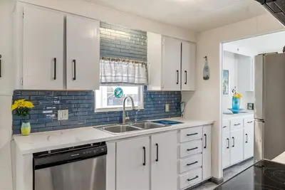 Image de Turnkey, 2bed/2Bath cottage withWiFi, Ac in enjoyable North Fort Myers55+community