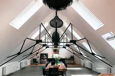 Image de Little Farm Prestige House