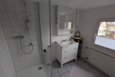 Image de Sweet-Dreams-House - House at the nature reserve Braunschweig Riddagshausen