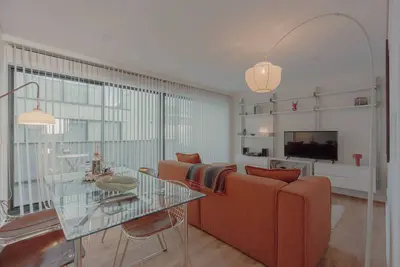 Image de Brand New Musas Apartment by Best2Stay