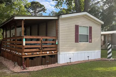 Image de Holden On To Paradise