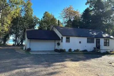 Image de Lake House of Eagle Cove