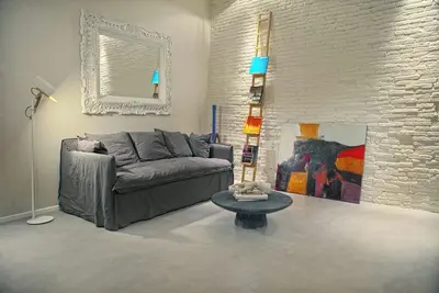 Image de Letter from Oltrarno quiet and romantic apartment free wi fi and a/c