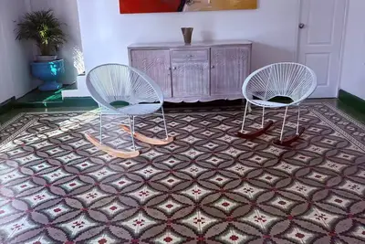 Image de Turbay House 8