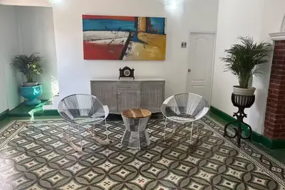 Image de Turbay House 4