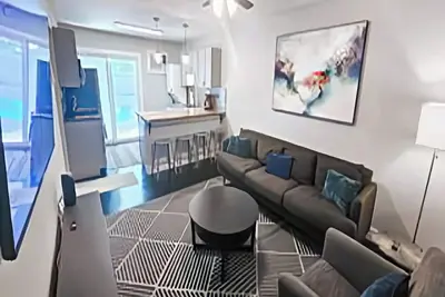 Image de Charlotte Haven