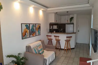 Image de Duplex Penthouse With Pool