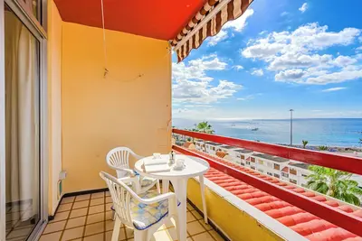 Image de Dellangelo House