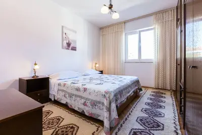 Image de Lovely Leisure Apartments With Pool