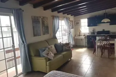 Image de Le Petit Chalet