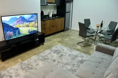 Image de Welcome to Ruelle505