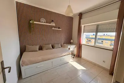 Image de Casa Salvado