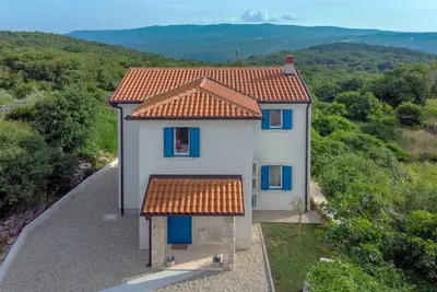 Image de Villa Maria Klara a magic mediterranean experience