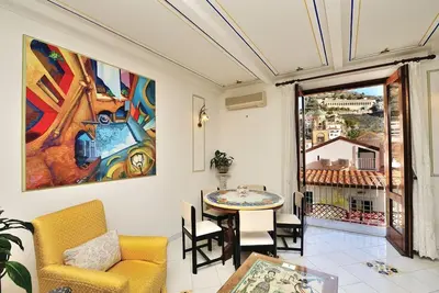 Image de Casa Colonne   Cusr 15065006ext0079