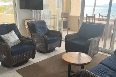 Image de Island Dream Getaway