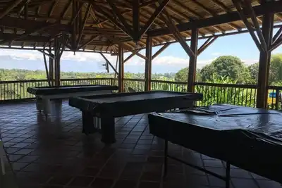 Image de Farm Hotel Agroturistica La Casona Paisa in Montenegro, Quindio, Colombia