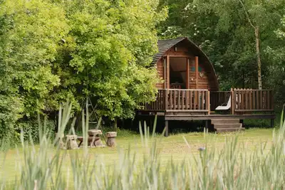 Image de Standard-Cabine-Douche