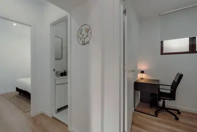 Image de House River View by Best2Stay