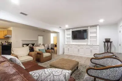 Image de Gator Getaway - Walk to Stadium!