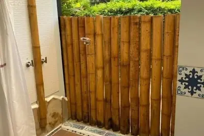 Image de Charming One-Story House With Nice View In Gated Community