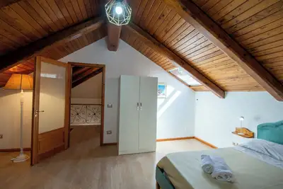 Image de Maison Antica - One Step Away From the Sea