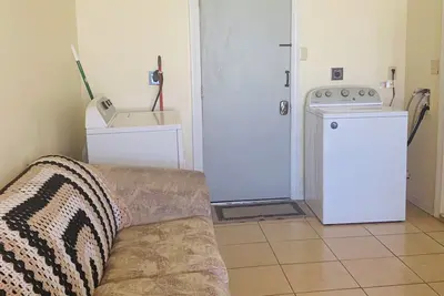 Image de Hwy. 621 Gonzales