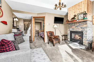 Image de Lakeview Retreat–Cozy Stay Near Duluth & Spirit Mt