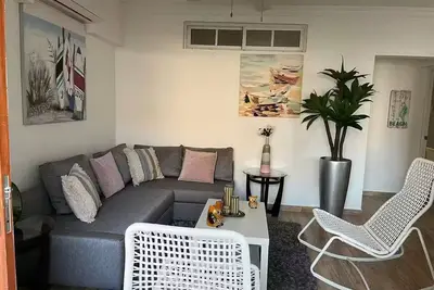 Image de Apartment, Tanama, Cap Cana, Punta Cana, Punta Cana
