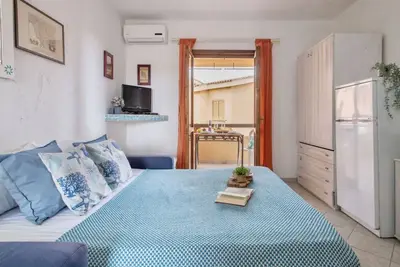 Image de Baia Apartments Studio 2 beds